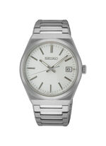 Quartz herenhorloge 