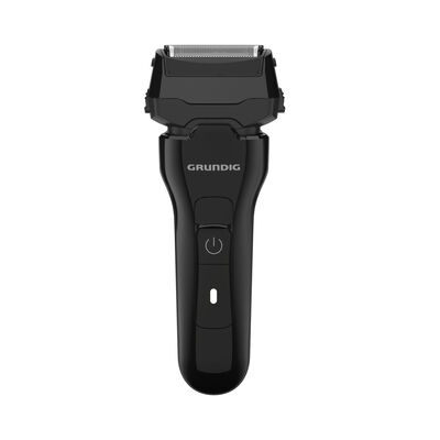 Grundig MS6330 draadloos/netscheerapparaat 
