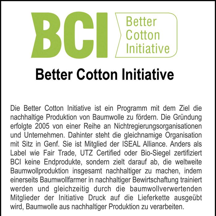 Shorty met knoopsluiting en borstzak / duurzame katoenteelt 