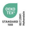 BADERde_DE1Logo_OekoTex_02