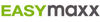 BADERde_DE1Logo_Easymaxx2016 BADERde_DE1Logo_Easymaxx2016