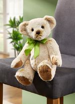 Teddy Maxl van Clemens Spieltiere 