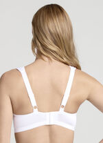 Miss Mary beugelbeha met gewatteerde zijsteun 