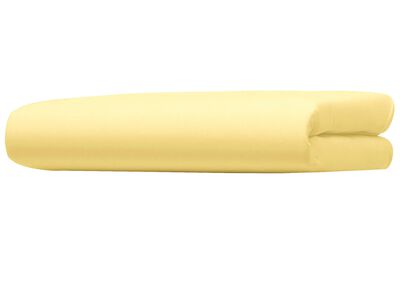 Bellana Vital jersey hoeslaken met Lyocell (TENCEL&trade;) 