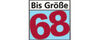 BADERde_DE1bisGroesse_68_detail BADERde_DE1bisGroesse_68_detail