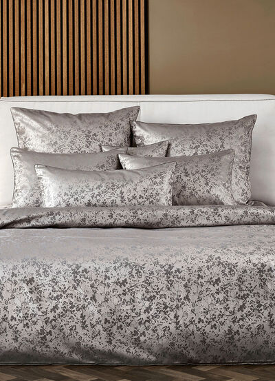 Supercomfortabele, hoogwaardige beddengoedset  Supercomfortabele, hoogwaardige beddengoedset