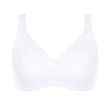 Twee-pack bh cup B 