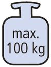 Logo_max