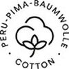BADERde_CH1Peru-Pima-Baumwolle_Pfade