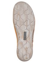 Josef Seibel, klassieke dames veterschoenen, breedte G, met uitneembaar voetbed 