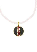 Stijlvolle hanger met innovatief design! 