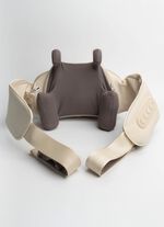 Lifenaxx nekmassager 