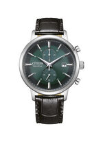 Solar herenchronograaf Citizen CA7069-24X 