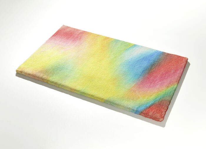 badkamerset BUNT