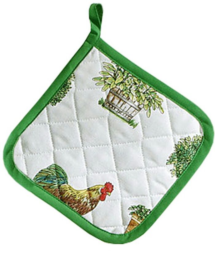 Super handige keukenaccessoires MULTICOLOR