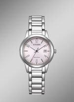 Citizen FE1241-71Z solar dameshorloge 