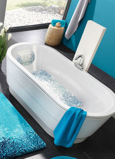 Waarborgsommen vanaf nul 