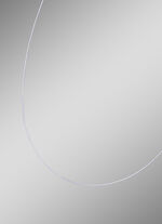 Slangenketting 