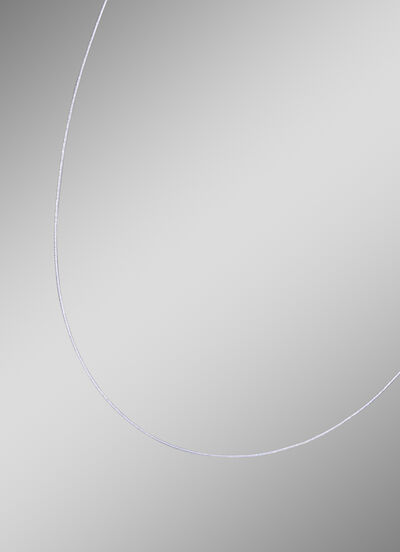 Slangenketting 