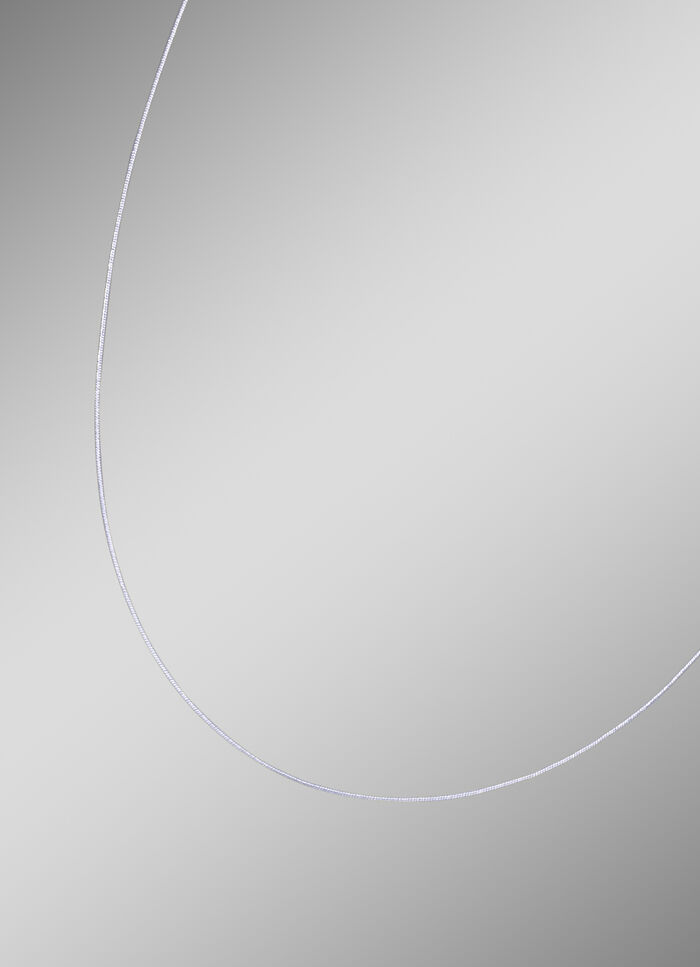 Slangenketting 