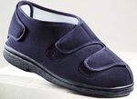 Speciale schoen SaniSoft D 