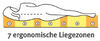 BADERde_DE1Logo_7Zonen