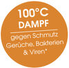 BADERde_DE1Logo_100C_Dampf BADERde_DE1Logo_100C_Dampf