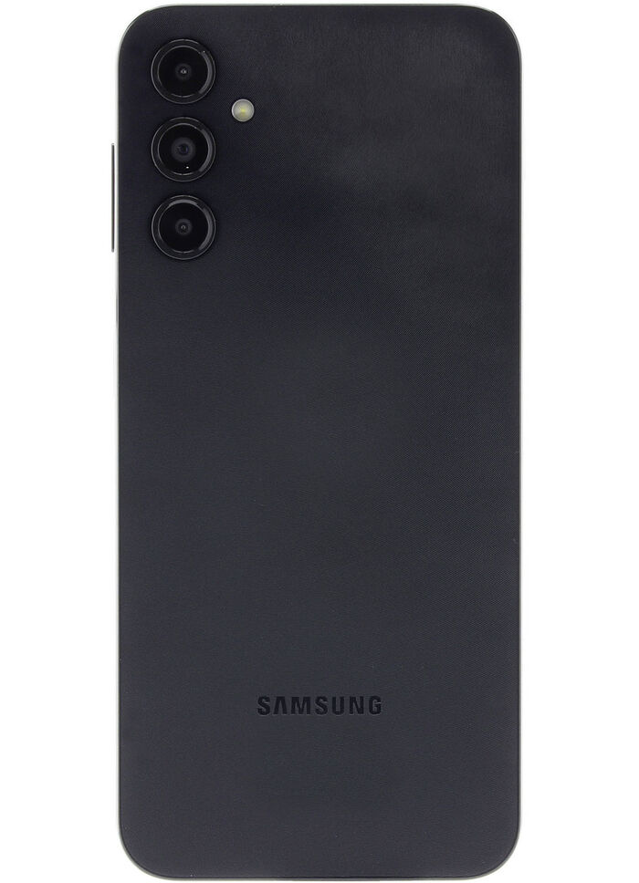 Samsung Galaxy A14-smartphone 