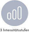 BADERde_DE1Logo_3Intensitaetsstufen BADERde_DE1Logo_3Intensitaetsstufen