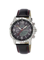 ETT Professioneel herenhorloge 