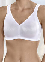 Speidel-bh met jacquardmotief 