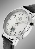 Mastertime herenhorloge 