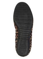 ELENA EDEN, trendy damesballerina's, breedte G, met uitneembaar voetbed 