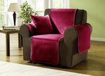 Edel en aangenaam: Antislip woonaccessoires voor jou! BORDEAUX
