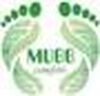 BADERde_DE1Logo_MUBB