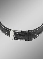 Radiogestuurd Master Time dameshorloge 