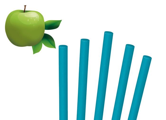 Drain Cleaner Sticks - houd uw afvoer vrij van aanslag en onaangename geuren 
