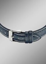 Radiografisch dameshorloge 