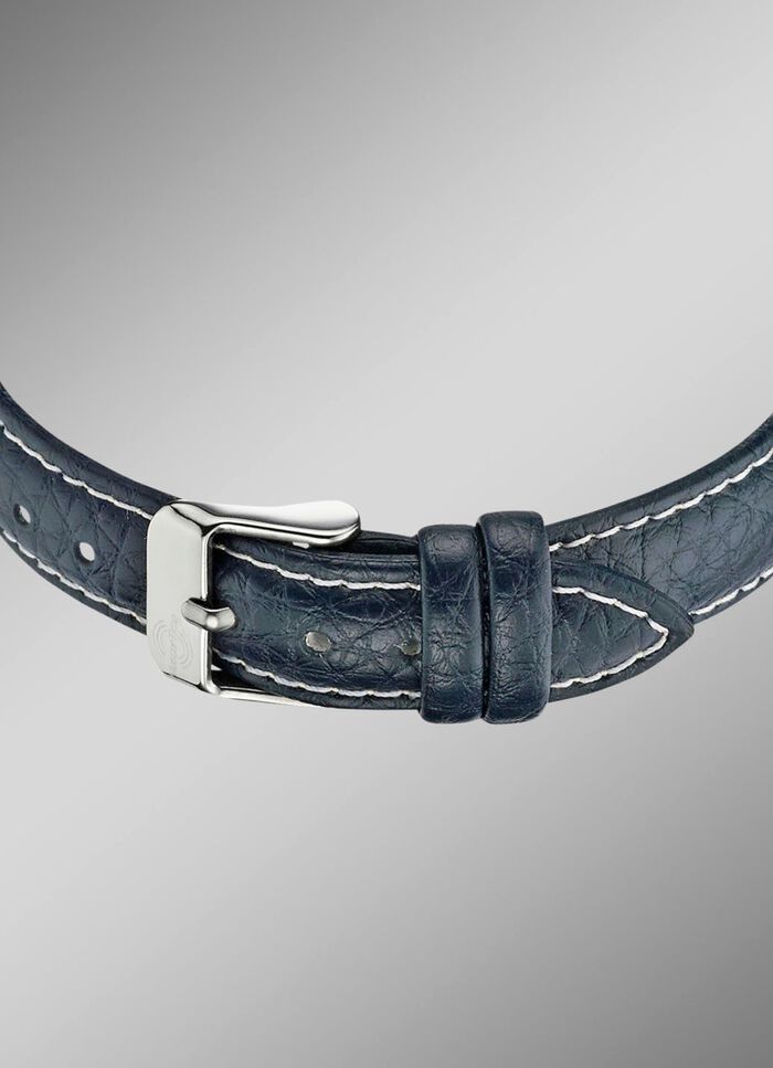 Radiografisch dameshorloge 