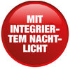 BADERde_DE1Logo_Art19833_MitIntegriertemNachtlicht