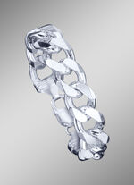Stevige kinkettingarmband 