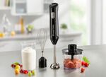 Russell Hobbs 3-in-1 staafmixerset 