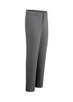 Superstretchbroek “Klaus Models” in 4 kleuren ANTRACIET GEMÊLEERD