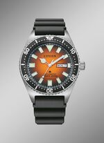 Automatisch herenhorloge 