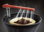 Russell Hobbs ontbijtset Luna 