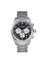 Jacques Lemans herenhorloge 