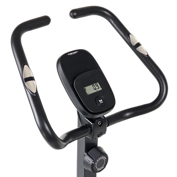 Christopeit Active hometrainer 