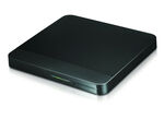 Pioneer DVR-XU01T externe dvd-drive 