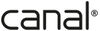 BADERde_DE1Logo_Canal_2023H
