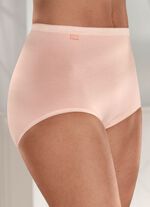 Sloggi driepack maxi-slips 